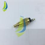 8-97125601-1 Over Heart Warning Switch For EX200-5 Excavator for sale