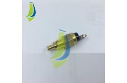 China 8-97125601-1 Over Heart Warning Switch For EX200-5 Excavator supplier
