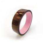 2.5 Mil Custom Tape UV Resistance Excellent Temperature Range -40°F To 176°F for sale