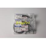 Panasonic N510025620AA DT401 Vacuum Flow Sensor in stocks fast delivery for sale