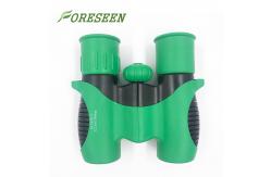 China FORESEEN manufacture High Quality 8x21Compact UCF Binoculars supplier