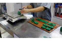 China Silicone Stationery manufacturer
