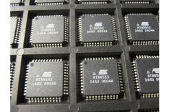 China Atmel At91sam7se256 Microcontroller Dip Motherboard Electronic Components Ic Chips Integrated Circuits AT91SAM7SE256 supplier