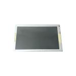 NL4823BC37-05  7.0 inch  480*234 lcd module panel for Industrial for sale