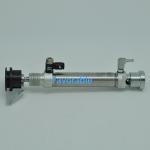 Festo Dsnu Cylinder Suitable For Lectra Vector 2500 , Presser Footassy