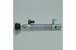 China Festo Dsnu Cylinder Suitable For Lectra Vector 2500 , Presser Footassy supplier