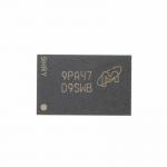 MT41K512M16HA-125 IT:A Memory IC Chip SDRAM DDR3 8Gbit 1600Hz FBGA96