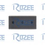 MT48LC16M16A2P-6A IT:G for sale