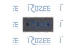 China MT48LC16M16A2P-6A IT:G supplier