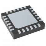 TLV320ADC5140IRTWT for sale