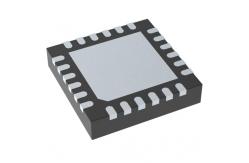 China LM26480SQX-BF/NOPB supplier