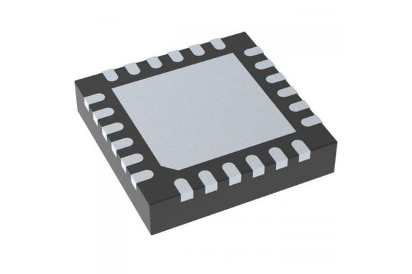 LP3907SQX-PFX6W/NOPB