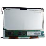 LTM10C327F 123PPI TFT LCD Laptop screen display for sale