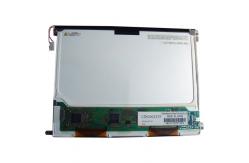 China LTM10C327F 123PPI TFT LCD Laptop screen display supplier