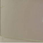 Rectangle 10 Mm Radiation Protection Lead Glass With High Light Transmittance for sale