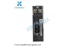 China HUAWEI LE0MPSD16 03030KQT 1600W DC Switch Power Module supplier