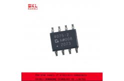China ADA4075-2ARZ-R7 Amplifier IC Chips For High Performance Audio Applications supplier
