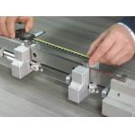 Callipers Calibration CMM Fixture Kits Combining Gauges Fixture Clamping Systems for sale