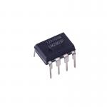 Texas Instruments LM2903P Electronic ic Components Chip For Mobile integratedated Circuit Engineering TI-LM2903P for sale