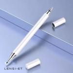 Screen Touch Drawing Aluminum Stylus Pen Promotion Study Office for sale