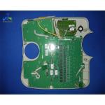 SSA-530A Control Panel Ultrasonic Parts TO00089 for sale