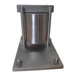 IEC 60884 Apparatus For Testing To Abnormal Heat Of Insulating Sleeves Of Plug Pins for sale