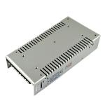 360W 12V 30A 3D Printer Assembly Kit , AC / DC Switching Power Supply for sale