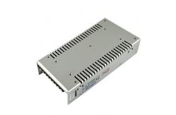 China 360W 12V 30A 3D Printer Assembly Kit , AC / DC Switching Power Supply supplier