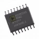 (IC chip Electronic Components) ADUM3160BRWZ for sale