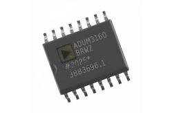 China (IC chip Electronic Components) ADUM3160BRWZ supplier