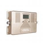 Intelligent Repeater 4G LTE Mobile Network Booster NR 5G Mobile signal Amplifier for sale