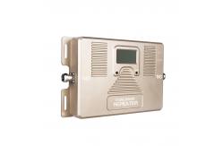China Intelligent Repeater 4G LTE Mobile Network Booster NR 5G Mobile signal Amplifier supplier