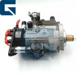9521A031H  9521A030H For E320D2 Diesel Fuel Injection Pump for sale