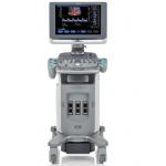 Siemens X300 PE Version 7.0  Medical Ultrasound System Echography Machine for sale