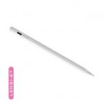 No Delay Charging Stylus Pen for sale