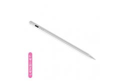 China No Delay Charging Stylus Pen supplier