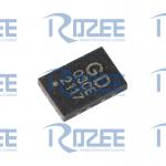 GD25Q40CEIG