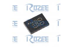 China GD25Q40CEIG supplier
