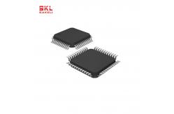 China STM32L052C8T6 Ultra Low Power MCU Powerful Performance Compact supplier