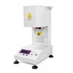 Universities MFR Melt Flow Index Tester For Melting High Temperature Polycarbonate