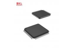 China STM32F427VIT6 Microcontroller MCU High Performance ARM Cortex M4 Embedded supplier