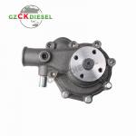 Water Pump 32A45-00040 for S4S 804C-33T 804D-33T Engine