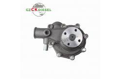 China Water Pump 32A45-00040 for S4S 804C-33T 804D-33T Engine supplier