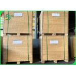 80gsm White Printing Paper Magazine Printing With 100% Virgin Pulp Material for sale