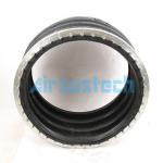 W01-358-9603 Firestone Air Spring Actuator Minimum Height 5.5 Inches Air Bag Bellows for sale