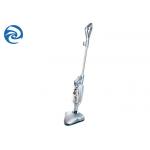 1600W Cordless Handheld Vacuum Cleaner 220-240V , Floor Mopping Machine For Home for sale