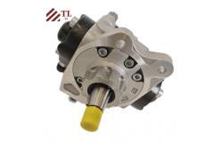 China 294000-0039 Fuel Injection Pump for Isuzu Engine 4HK1 Factory Price. supplier