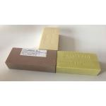 Olive Green CNC Polyurethane Epoxy Tooling Board High Density 5140 for sale