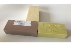 China Olive Green CNC Polyurethane Epoxy Tooling Board High Density 5140 supplier
