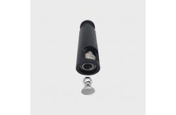 China SY-M 10KN Digital Pull Off Adhesion Tester 0.001KN / 0.001MPa Resolution supplier